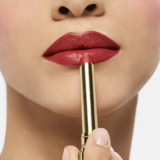BATOM MY SCULPT SATIN 03.07 CLASSIC